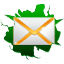 Subscribe E-mail Subscribe E-mail