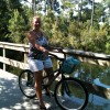 me bike riding me bike riding 100x100 About Tom and Jan Ross