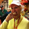 me eating cheese me eating cheese 100x100 About Jan Ross