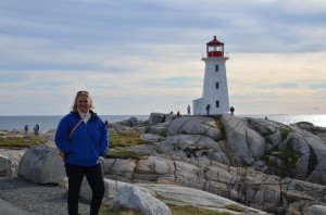 me at peggys cove 300x198 Work With Me