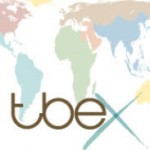 tbex