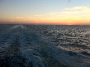 sunset2