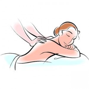MH900310260 300x300 Spa Reviews