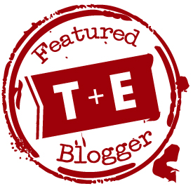 blogger badge (1)