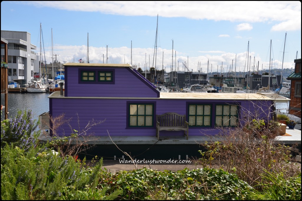 Houseboat2