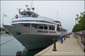 Grande Mariner2