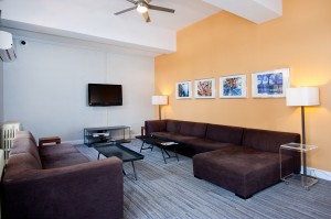 mg_6431-lounge