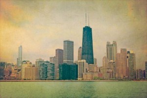 chicago-skyline-illustration