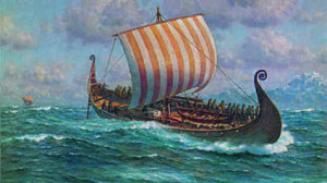 viking_longships_1
