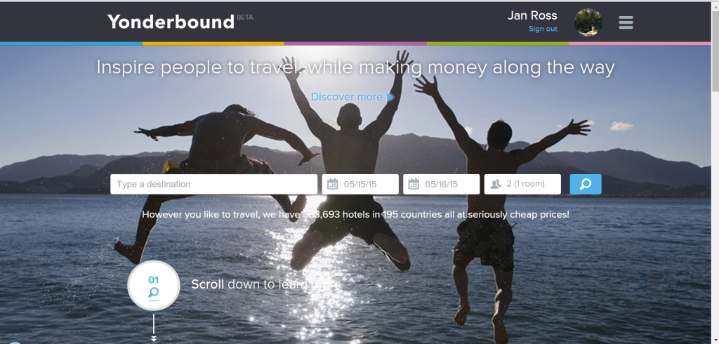 Yonderbound Header