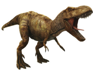 2012_10_sif_cal_dinosaurs_z