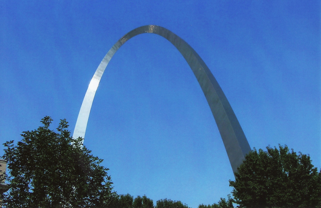 Arch